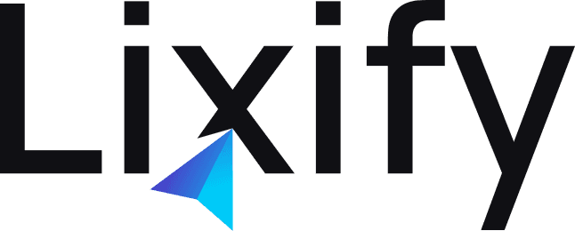 Lixify-Logo